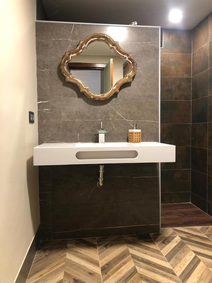 Apartamento El Vial Córdoba Exterior foto